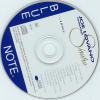 Joe Lovano.cd label